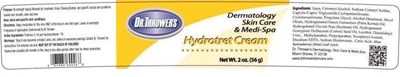 Hydrotet Cream Label.jpg Hydrotet Cream Label - Hydrotet Cream Label